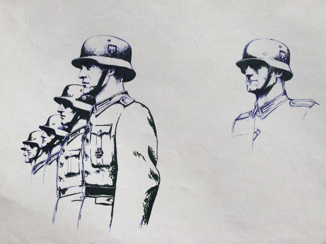 Рисунок.