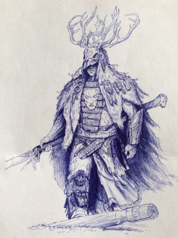 Рисунок.