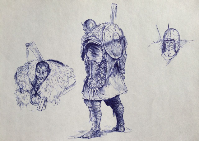 Рисунок.