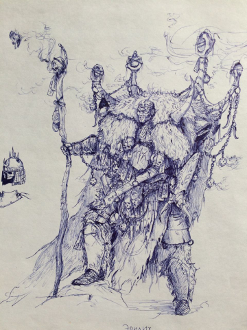 Рисунок.