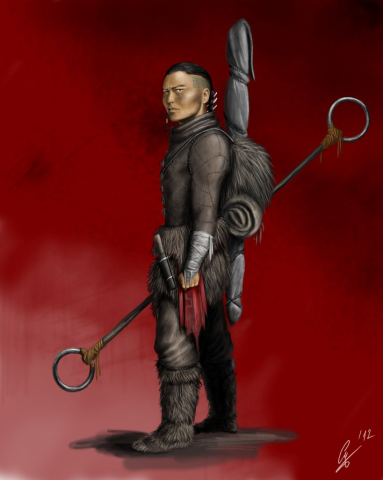 Рисунок.