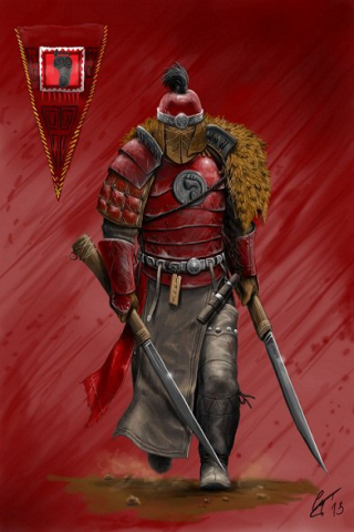 Рисунок.