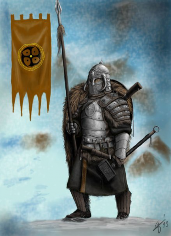 Рисунок.