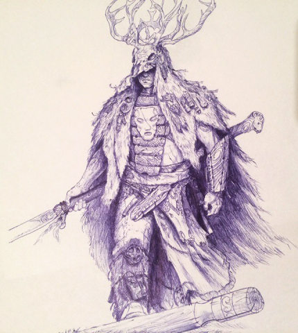 Рисунок.
