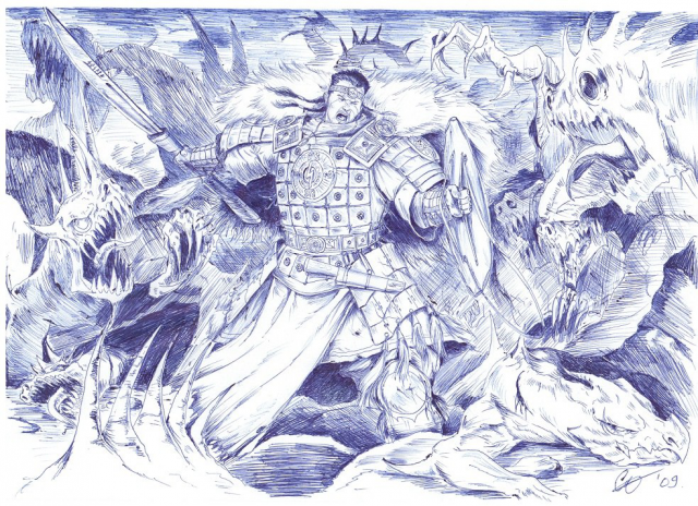 Рисунок.