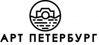 Фотошкола "Арт-Петербург"