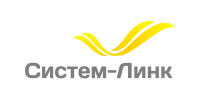 Работа 834066