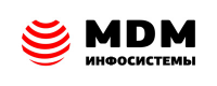 МДМ