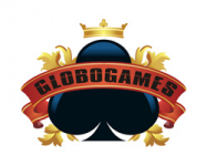 Globogames
