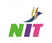 NIT