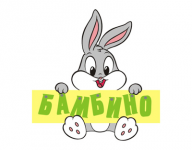 Бамбино