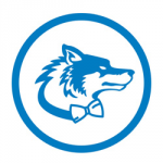 Аватар "Мистер Вульф"