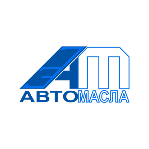 Логотип для авто магазина