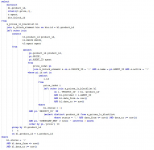 MySQL запрос