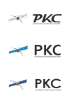 Логотип на конкурс