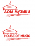 Перевод существующего логотипа