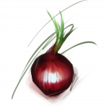 Лук