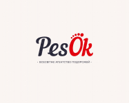 Работа 2784183