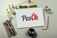 туроператор Pesok