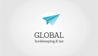 GLOBAL - bookkeeping & tax