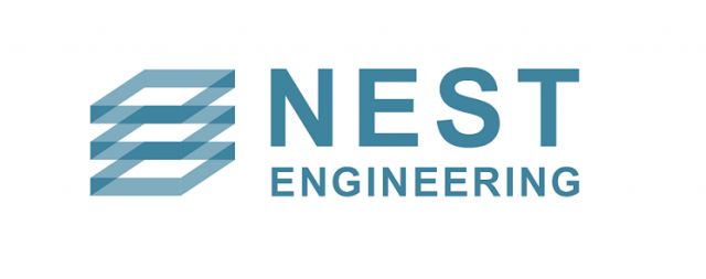 NEST