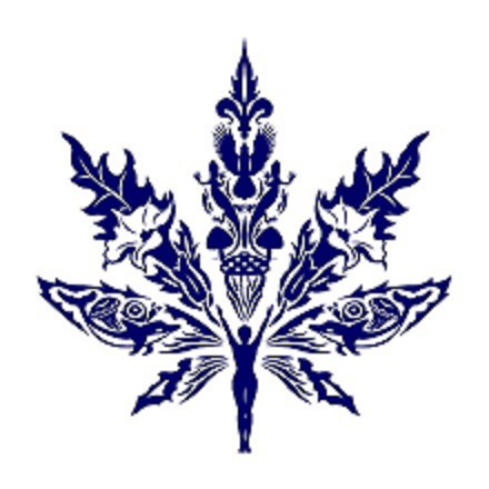 рисунок для татуировки