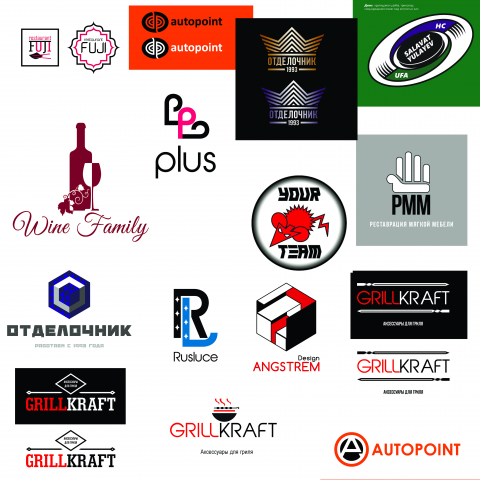 логотипы1