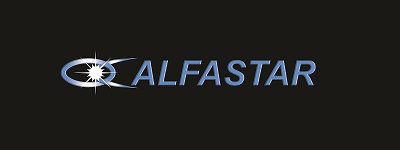 АльфаСтар