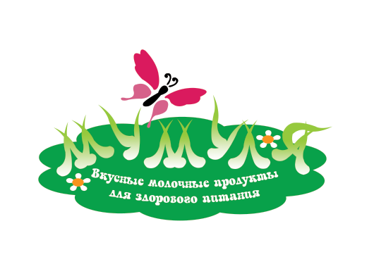 Работа 3234746