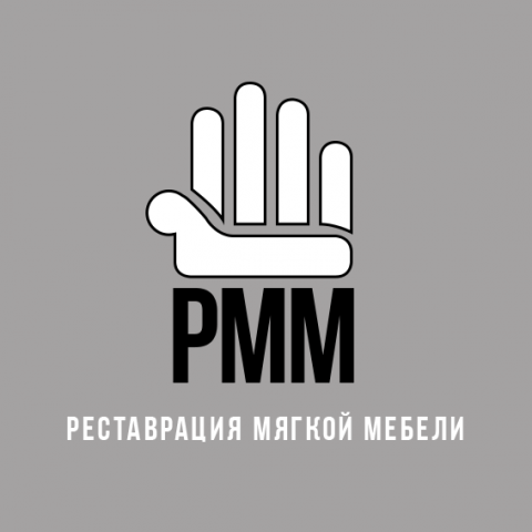 реставрация мягкой мебели