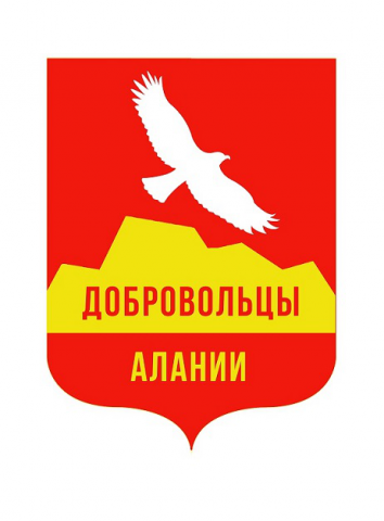 Волонтерское движение