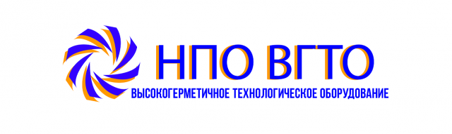Работа 3215012