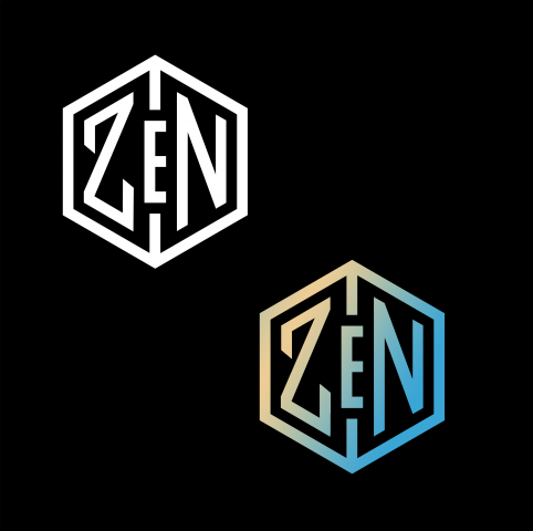 гуппа ZeN