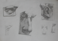 Рисунок