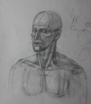 Рисунок