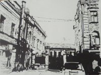 Работа 2694414