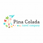 Pina Colada