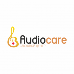 Audiocare