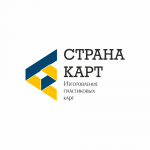 Страна карт