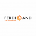 FERDINAND