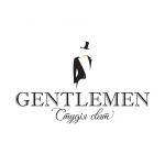 Gentlemen