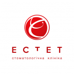 Естет