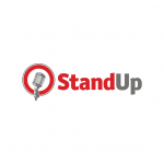 StandUP