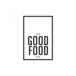 Good Food