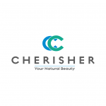 Cherisher