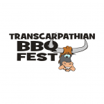 BBQ Fest