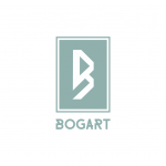 Bogart