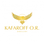 Kafaroff
