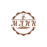 Млин