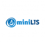miniLIS